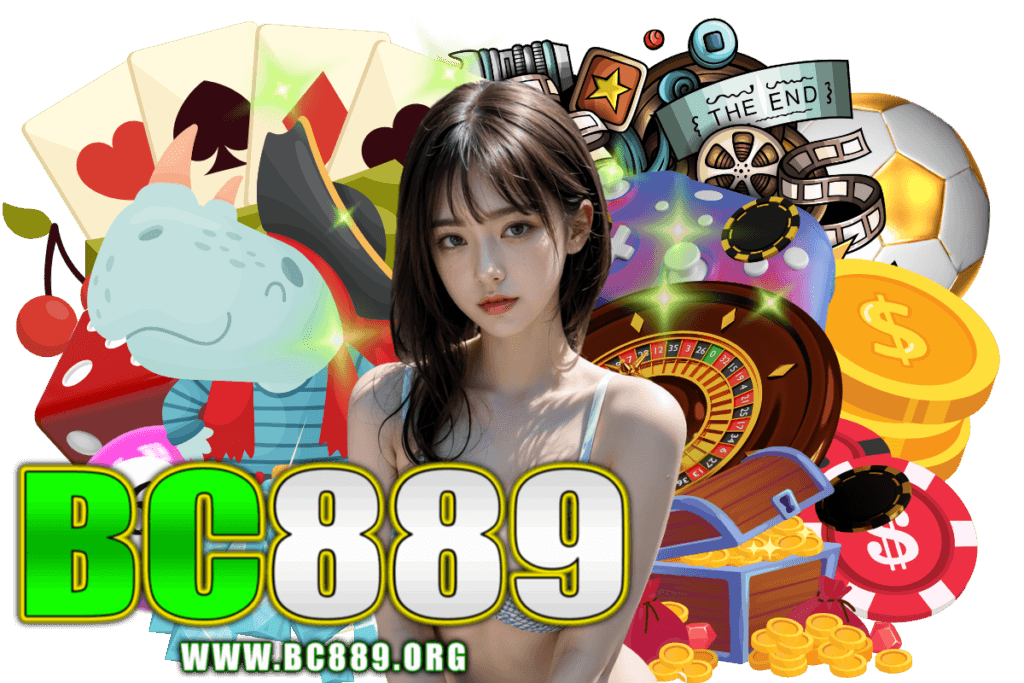 bc889