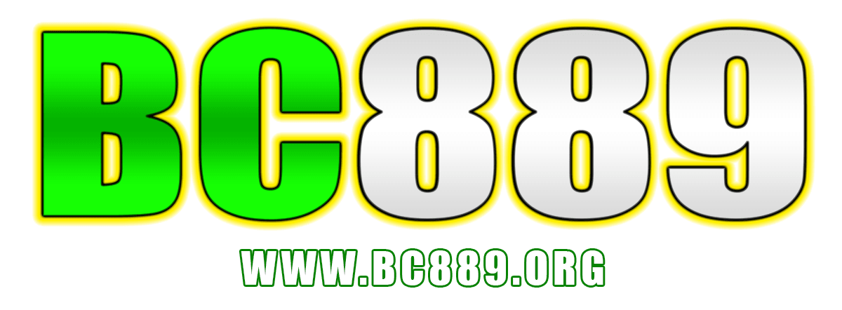 bc889